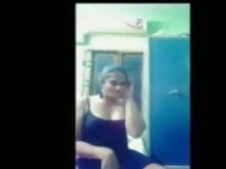 Tamil Dirty Talks Collections with movie 2018: Free xxx video 97