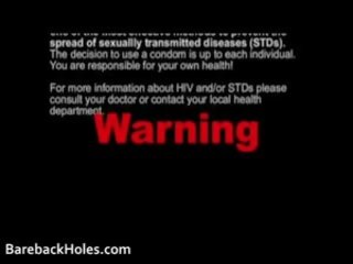 Passionate Gay Bareback Fucking And Jock Engulfing sex clip 55 By Barebackholes