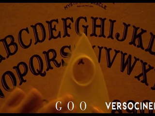 Verso Cinema Playing the Ouija Board, HD xxx film e7